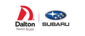 Dalton Subaru – Mile of Cars in National City