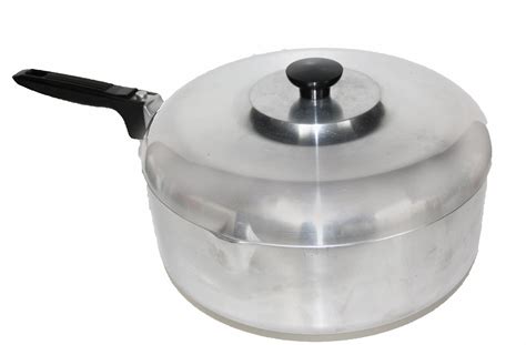 10065 – McWare -Chicken Fryer – 12×4 – Cajun Classic Cookware 213 2nd ...