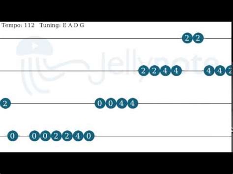 Teenagers - My Chemical Romance [Bass tabs] - YouTube