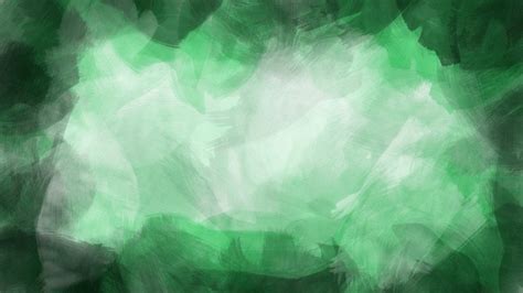 10+ Green Watercolor Backgrounds | Textures | FreeCreatives