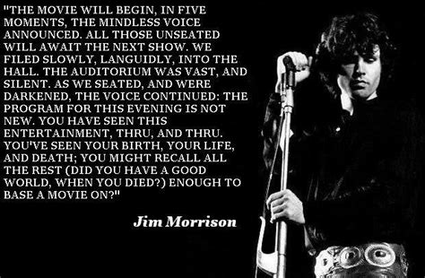 Jim Morrison Quotes Love. QuotesGram