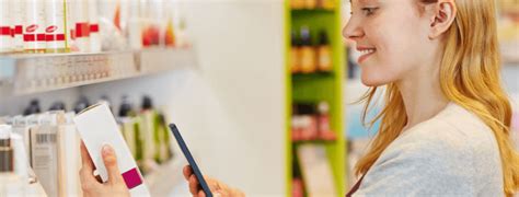 The 5 Best Features of Grocery Shopping Apps | tmob