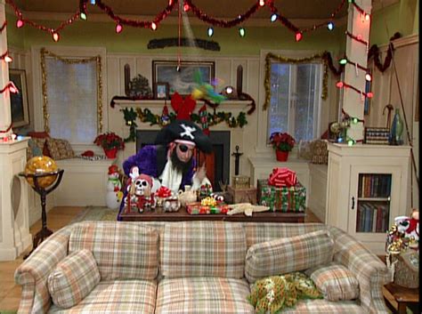 Image - Patchy the Pirate in Christmas Who?-50.png | Encyclopedia ...