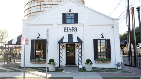 Magnolia Market at the Silos – Shop Review | Condé Nast Traveler