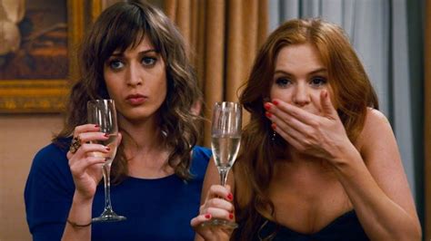 27 Sexy Comedy Movies That Will Make You Laugh & Blush