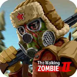 WalkingZombie2