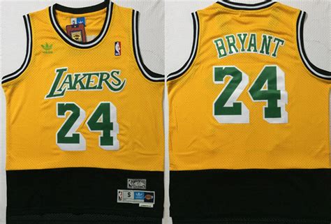 Jersey Lakers 24 | seeds.yonsei.ac.kr