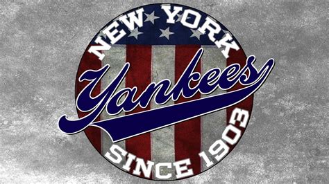 New York Yankees 4K Wallpapers - Top Free New York Yankees 4K ...