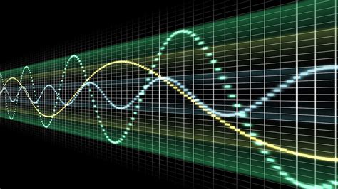 Noise Abatement and Pitch vs. Frequency | Sun & Sound Windows