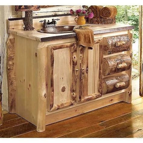 Cedar Kitchen Cabinets | Foter