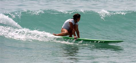 Pin em Wrightsville Beach Wahine Classic