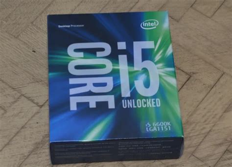 Intel Skylake HD Graphics 530 Performance On Linux Review - Phoronix