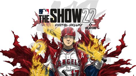 Famous illustrator Takashi Okazaki creates MLB The Show 22’s Collector’s Edition cover art ...