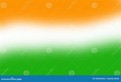 Indian Flag Tiranga Wallpaper and Background Stock Illustration ...