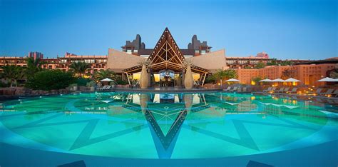 Lopesan Baobab Resort - Gran Canaria - Official Website - Meloneras