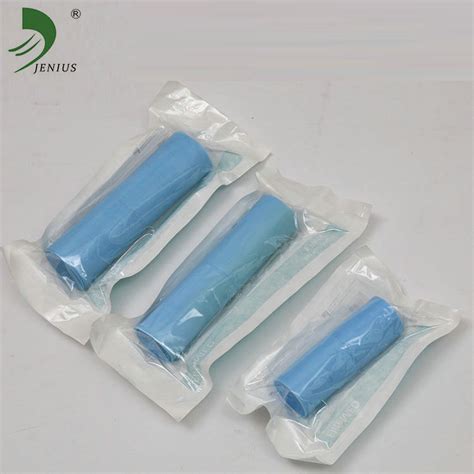 Wholesale Esmarch bandage Manufacturer & Supplier - Jenius