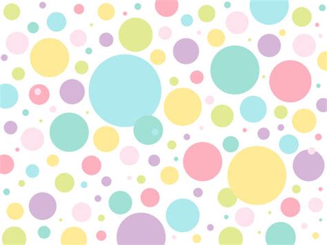 Pink And White Polka Dot Background Images – Browse 610 Stock Photos ...