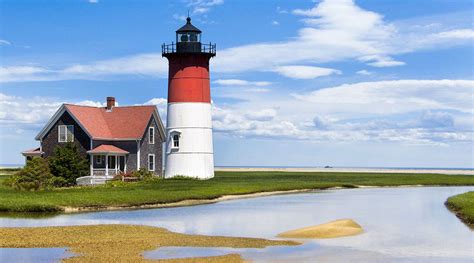 The Five Best Cape Cod Hotels of 2018 Cape Cod Hotels, Massachusetts ...