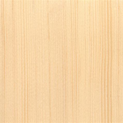 Sitka Spruce | The Wood Database (Softwood)