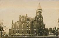 Marshall County Alabama Historical Post Cards | Marshall county, Guntersville alabama ...