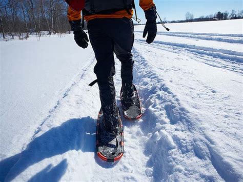 Best Places For Outdoor Winter Activities In Minnesota – WCCO | CBS ...