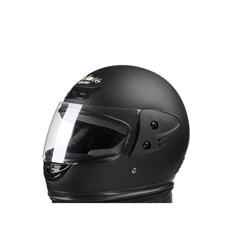 Motorcycle Riding Helmet Full Face for men and women protection safety ...