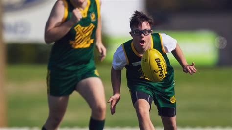 Swan Districts set sights on all-abilities integrated team to cater to diversity | PerthNow