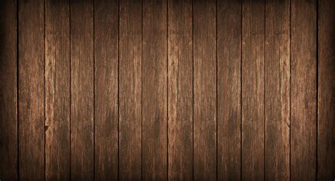 FREE 20+ Old Wood Backgrounds in PSD | AI in PSD | Vector EPS