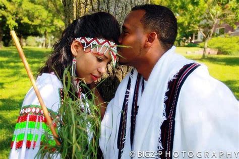 Oromo: Culture, beauty and love | African people, Oromo people, African ...