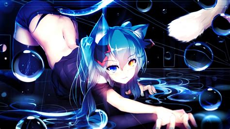 🔥 [91+] Anime DJ Wallpapers | WallpaperSafari