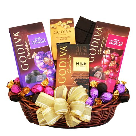 Gift Sets: Get Food Gifts at Kmart