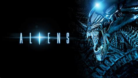 Aliens (1986) Film Review: James Cameron's Sci-Fi Masterpiece - Movie ...