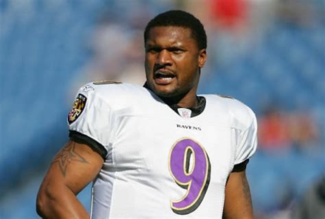 Former NFL quarterback Steve McNair has been shot and killed - NY Daily News