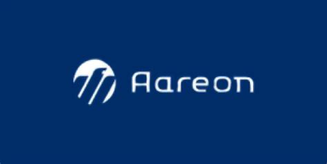 Aareon | Partner van SmartDocuments