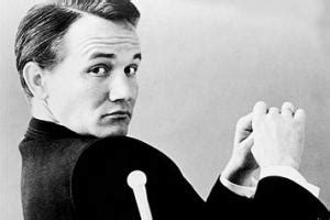 Roger Miller Biography, Roger Miller's Famous Quotes - Sualci Quotes 2019