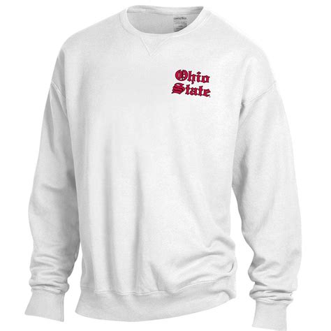 Adult Ohio State Merchandise | Shop OSU Buckeyes