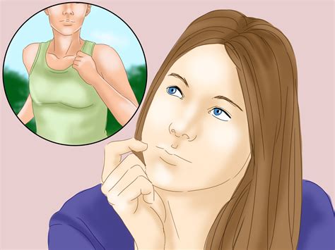 How to Deal With Hypochondria: 13 Steps (with Pictures) - wikiHow