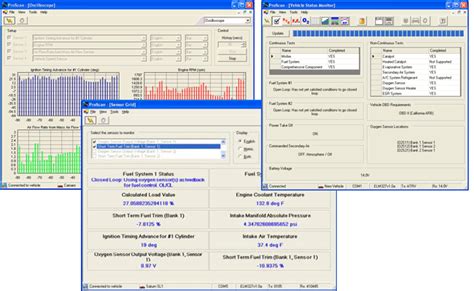 Suzuki Diagnostic Software Free Download