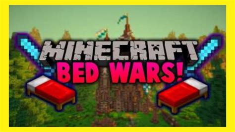 Minecraft 1v1 bedwars map download - stashoksources