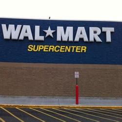 Walmart Supercenter - Department Stores - Roanoke, VA - Yelp