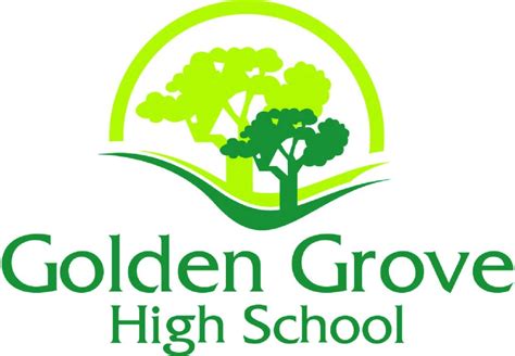 Golden Grove High School - South Australian Government Schools