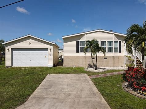 Punta Gorda Isles, Punta Gorda, FL Real Estate & Homes for Sale ...