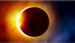 Solar Eclipse myths busted: No harm in cooking and eating food ...