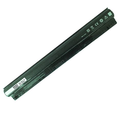 Battery for Dell Inspiron 14 5000 5458, 15 3000 3451 3558 - Walmart.com - Walmart.com