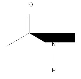 N-methyl ethanamide | C3H7NO | Reactory