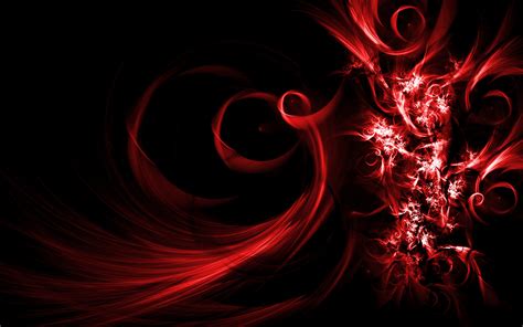 1572 Red HD Wallpapers | Background Images - Wallpaper Abyss - Page 5