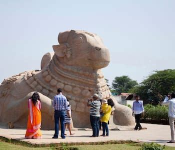 Anantapur, India - Anantapur Tourism | Anantapur Travel Guide - Yatra.com