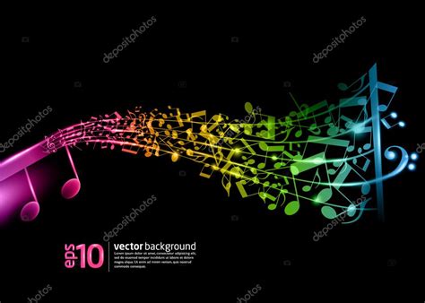 Vector saxophone - music background — Stock Vector © radoma #11227769