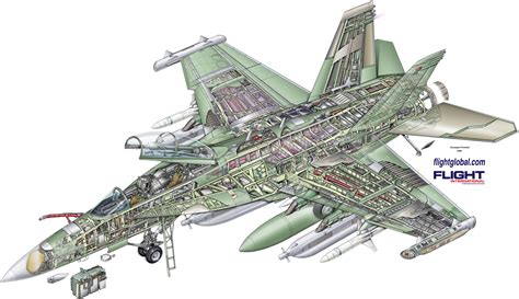 Growler cutaway « MyConfinedSpace