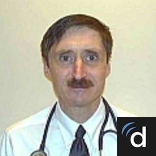 Best Acute respiratory failure Doctors in Saint Charles, VA | Ratings & Reviews | US News Doctors